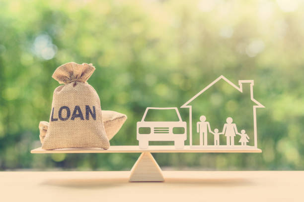Best Business Loans  in Glenn Heights, TX