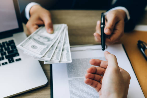 Best Home Loans (Mortgages)  in Glenn Heights, TX