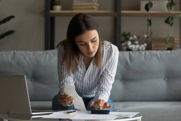 Best Loan Comparison Services  in Glenn Heights, TX