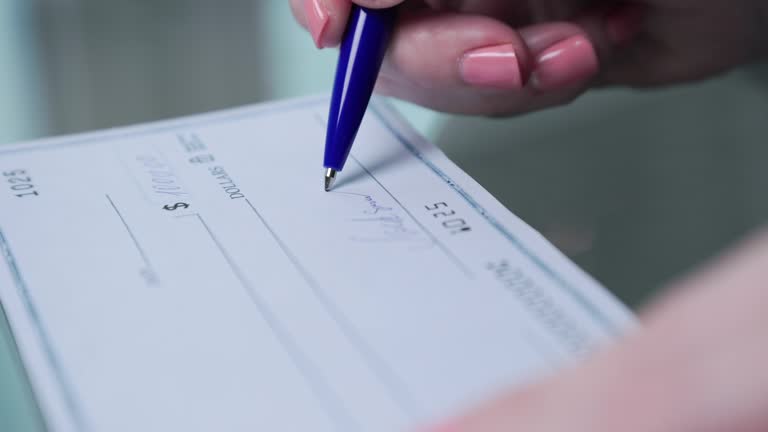 Reverse Mortgages in Glenn Heights, TX