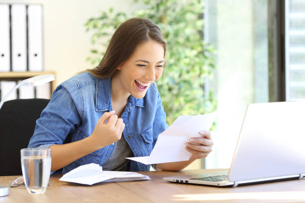 Best Small Business Administration (SBA) Loans  in Glenn Heights, TX