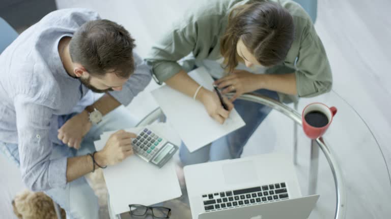 Best Payday Loans  in Glenn Heights, TX