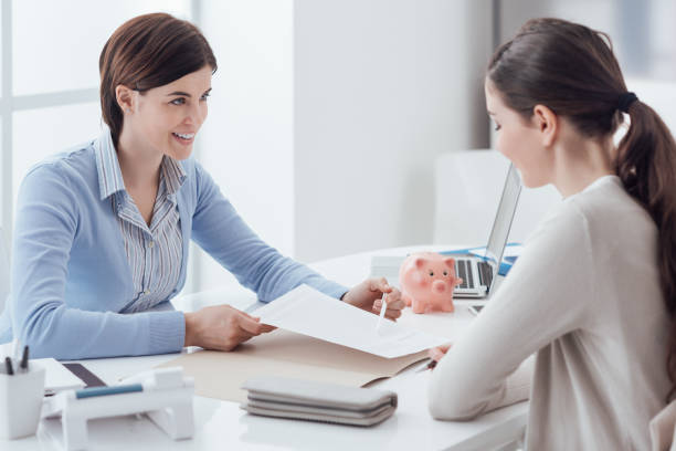 Best Reverse Mortgages  in Glenn Heights, TX